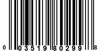 003519802998