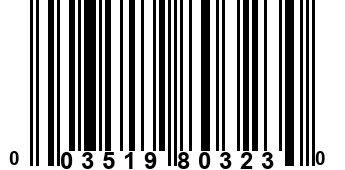 003519803230