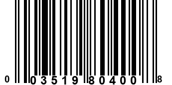 003519804008