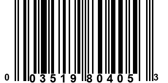 003519804053