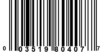 003519804077