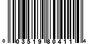 003519804114