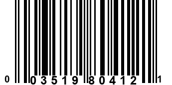 003519804121