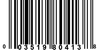 003519804138