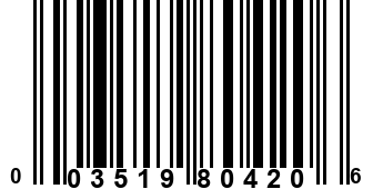 003519804206