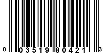 003519804213