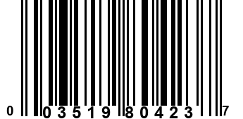 003519804237