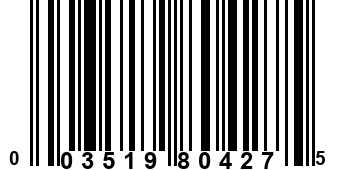 003519804275