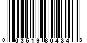 003519804343