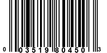 003519804503