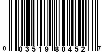 003519804527