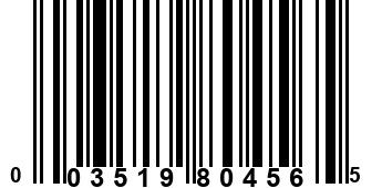 003519804565