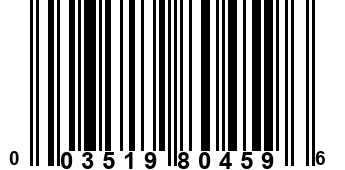 003519804596