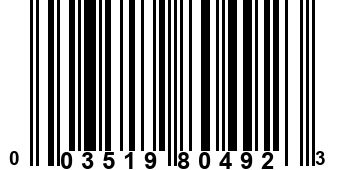 003519804923