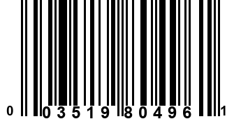 003519804961