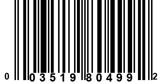 003519804992