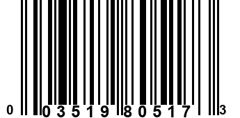 003519805173