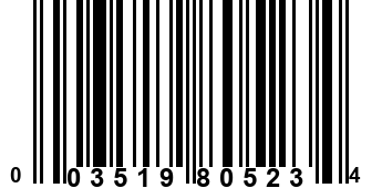 003519805234