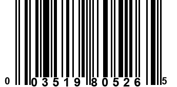 003519805265