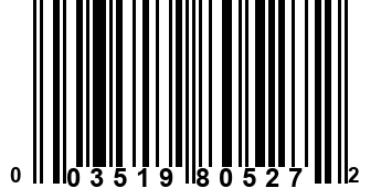 003519805272