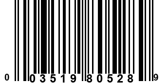 003519805289