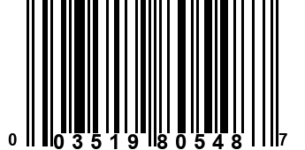 003519805487