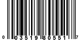 003519805517