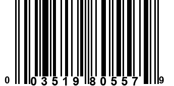 003519805579