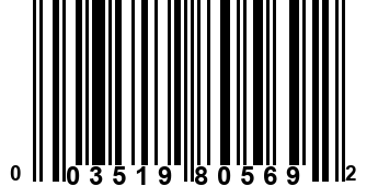 003519805692