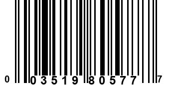 003519805777