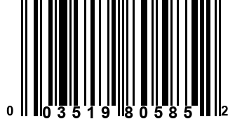 003519805852