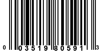 003519805913