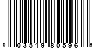 003519805968