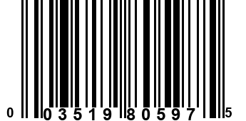 003519805975