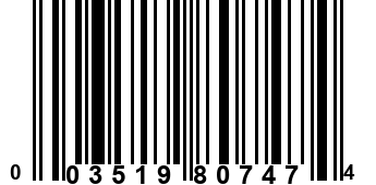 003519807474