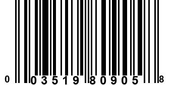 003519809058