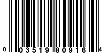 003519809164