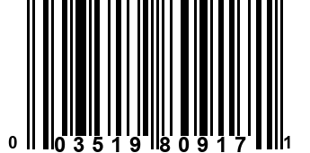 003519809171