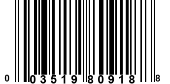 003519809188