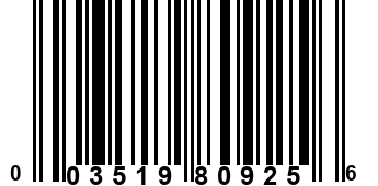 003519809256