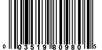 003519809805