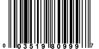 003519809997