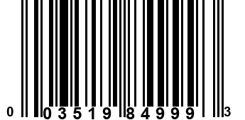 003519849993