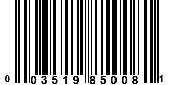 003519850081