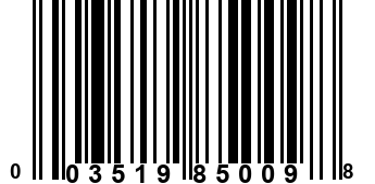 003519850098