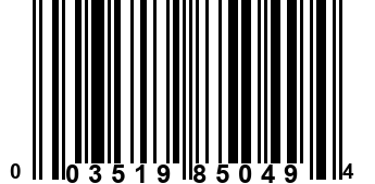 003519850494