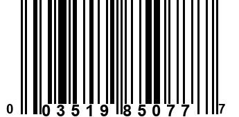 003519850777