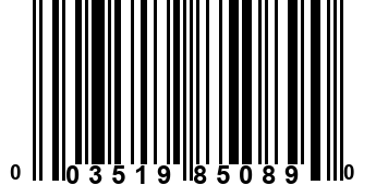 003519850890