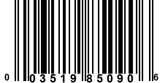 003519850906
