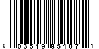 003519851071